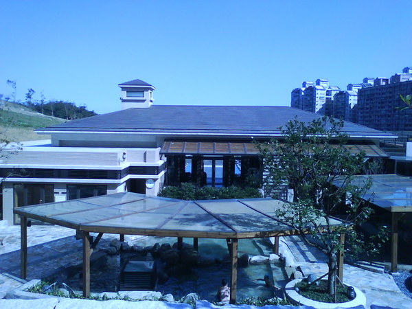 DSC00241.JPG