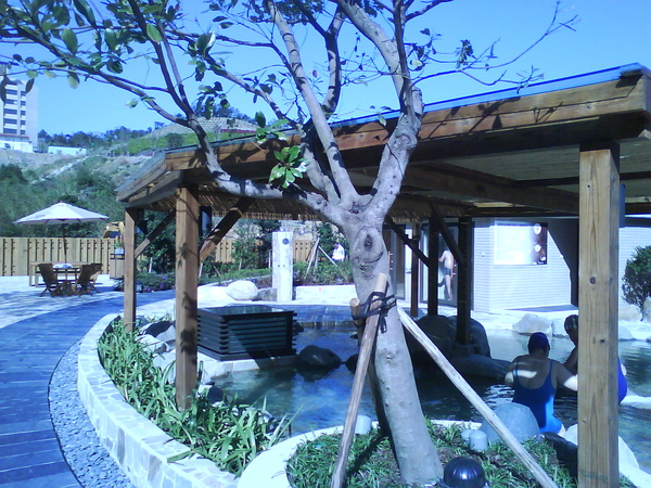 DSC00244.JPG