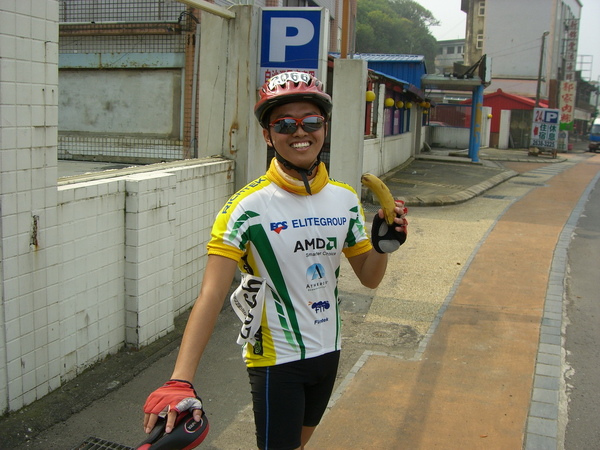 CIMG0764.JPG