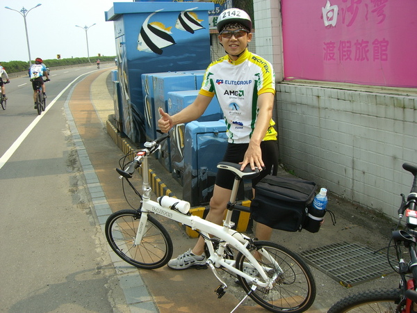 CIMG0765.JPG