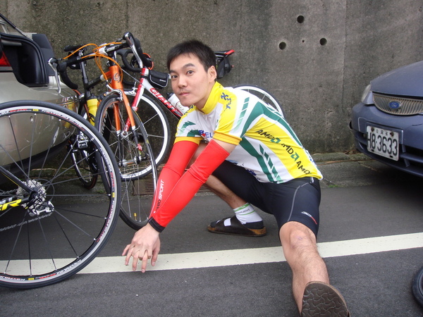 DSC01036.JPG