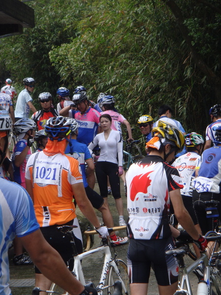 DSC01078.JPG