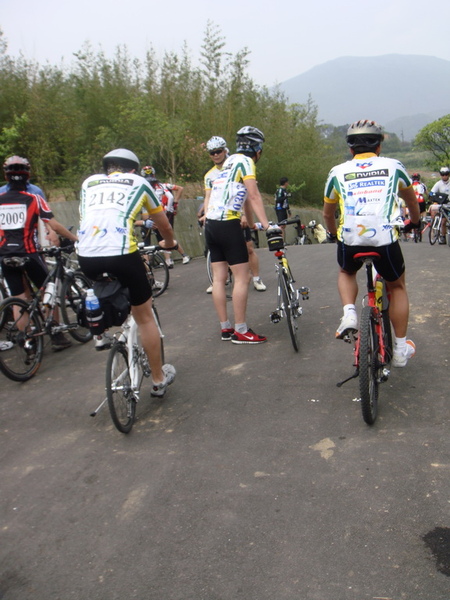 DSC01105.JPG