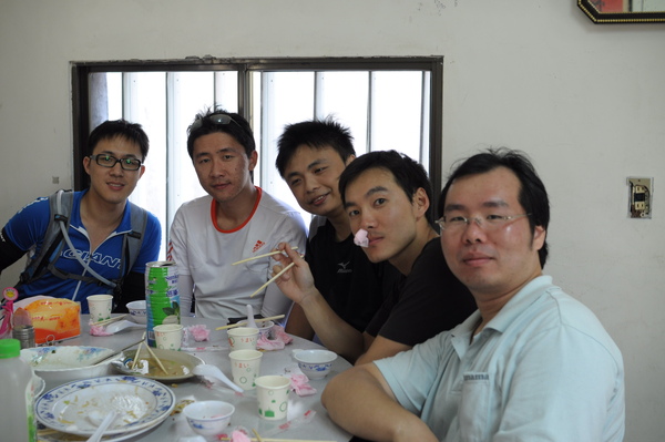 DSC_1267.JPG