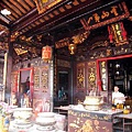 aCzfL4cheng hoon teng temple0.jpg