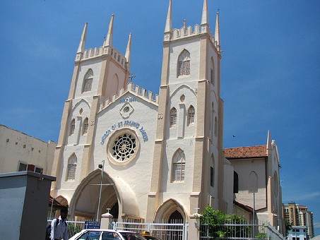 RTqbU9Church of St Francis Xavier0.jpg