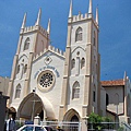 RTqbU9Church of St Francis Xavier0.jpg