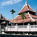 bgNO1KMasjid Kampung Hulu0.jpg