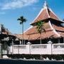 bgNO1KMasjid Kampung Hulu0.jpg