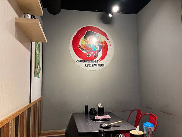 IMG_1985.jpg IMG_1985.jpg