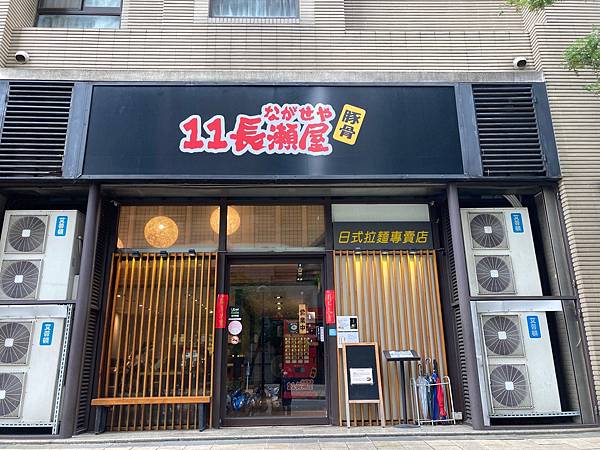 IMG_2019.jpg IMG_2019.jpg