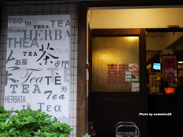 P1010790P01.jpg P1010790P01.jpg