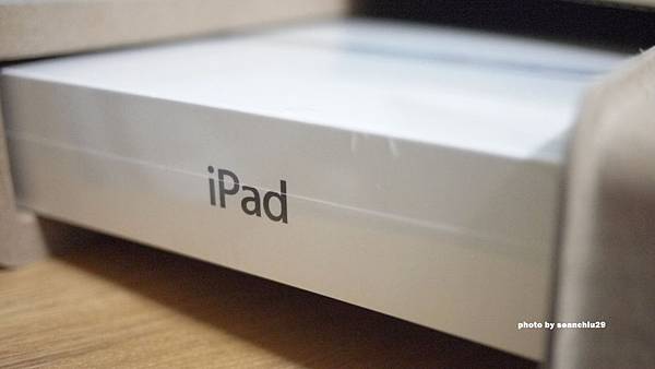 My pad my life01.jpg My pad my life01.jpg