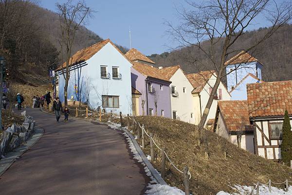 DSC_0628.JPG DSC_0628.JPG