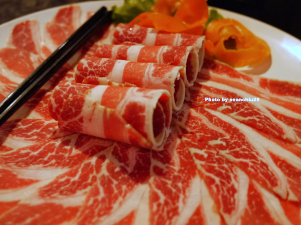 老四川04.jpg 老四川04.jpg