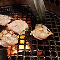 牛角燒肉12.jpg