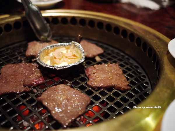 牛角燒肉18.jpg