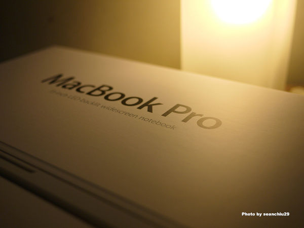 MAC PRO01.jpg MAC PRO01.jpg