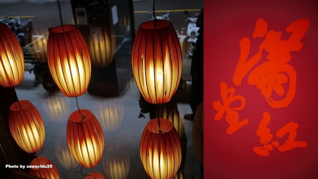 滿堂.jpg 滿堂.jpg
