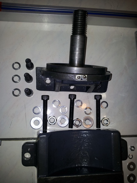 20120820_195816_調整大小.jpg