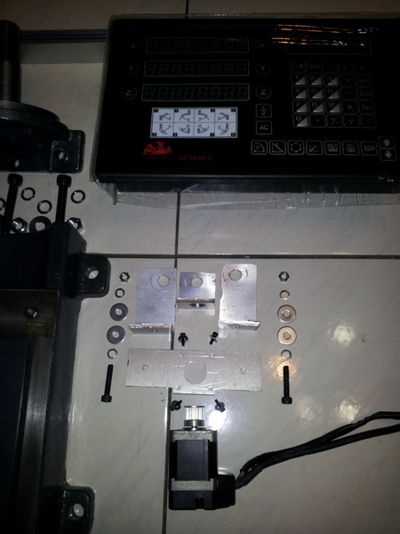 20120820_195829_調整大小.jpg