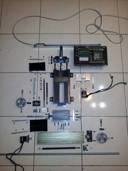 20120820_195804_調整大小.jpg