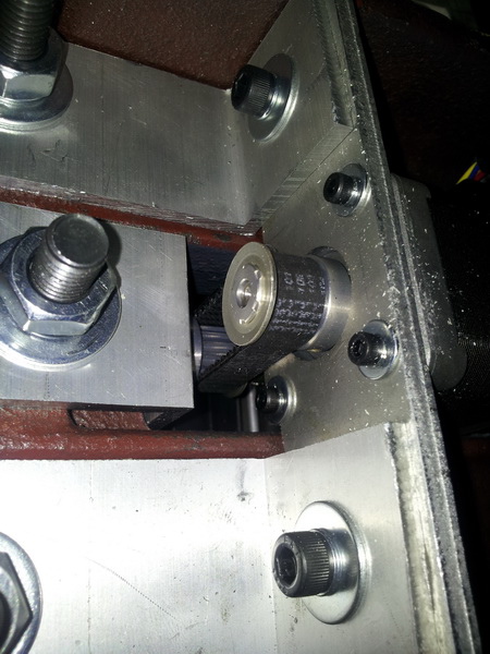 20120823_154612_調整大小.jpg