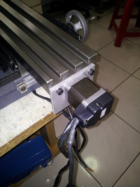 20120823_174453_調整大小.jpg