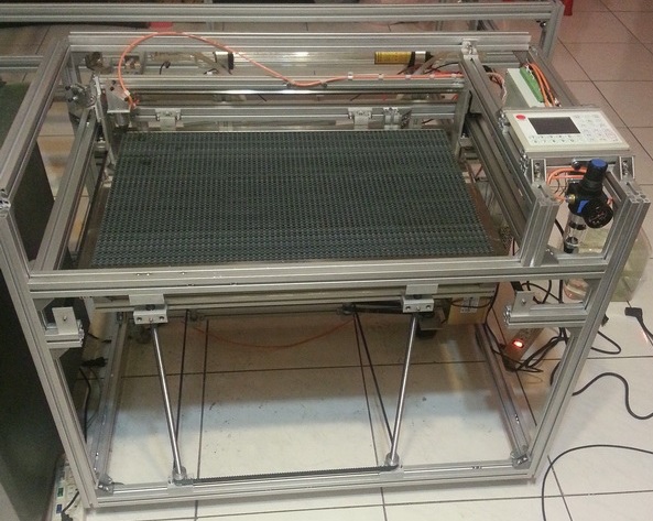 20120914_182705_調整大小1.jpg