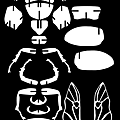 AustinMediaLabBeetle.png