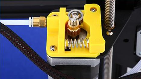 擷取MK10 extruder.JPG