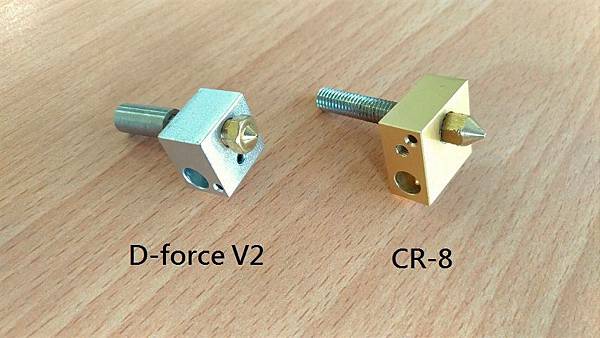 DFV2 CR8.jpg DFV2 CR8.jpg