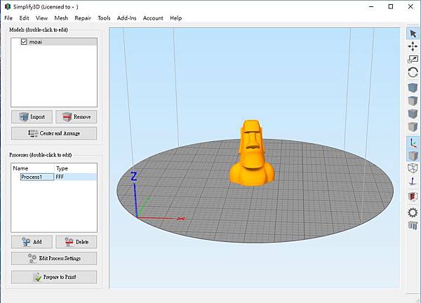 擷取S3D-1.JPG 擷取S3D-1.JPG