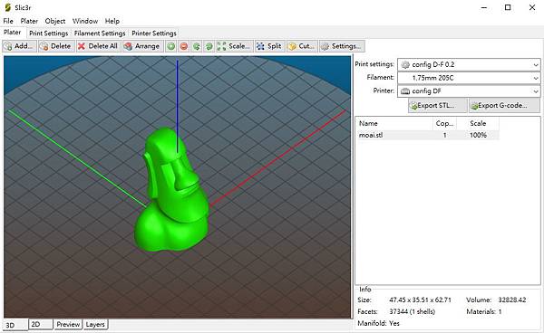 擷取S3R.JPG 擷取S3R.JPG