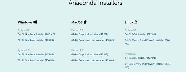 Tensorflow python outlet 2.7 windows