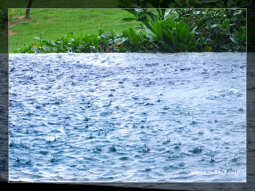 29午後大雨.JPG