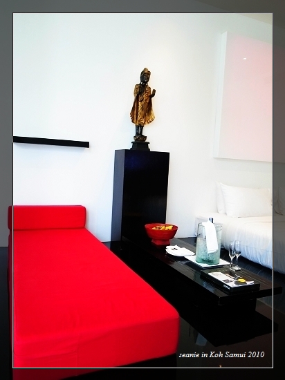 28屋裡的閱讀躺椅.jpg 28屋裡的閱讀躺椅.jpg