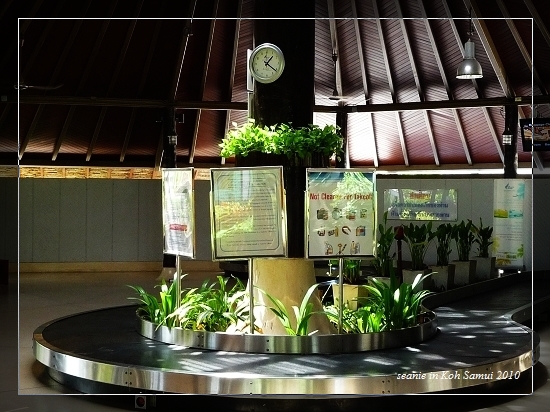 13蘇美島機場的出關處.jpg 13蘇美島機場的出關處.jpg