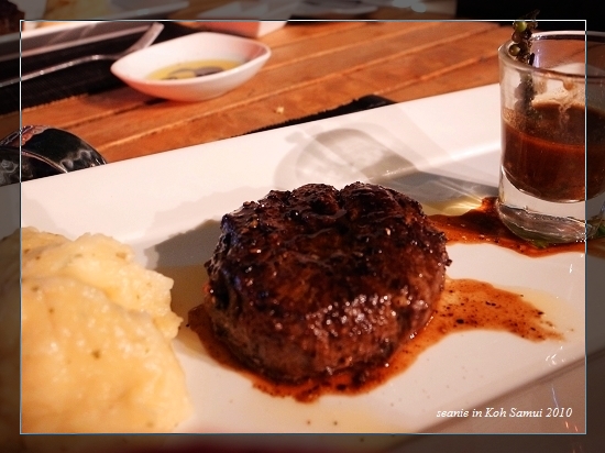 47主菜的牛排(CT).jpg 47主菜的牛排(CT).jpg