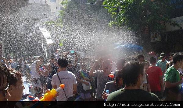 2012潑水節2 2012潑水節2