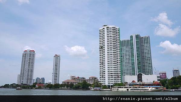 20第四天則是去找住半島酒店的親愛的沾醬油 20第四天則是去找住半島酒店的親愛的沾醬油