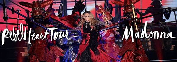 Madonna 1.jpg Madonna 1.jpg