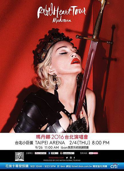 Madonna 2.jpg Madonna 2.jpg