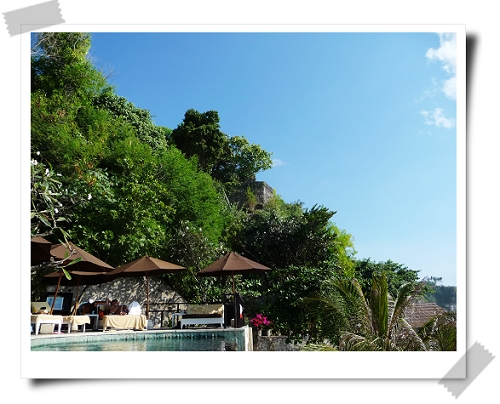 27 Ayana 泳池3-4.JPG 27 Ayana 泳池3-4.JPG