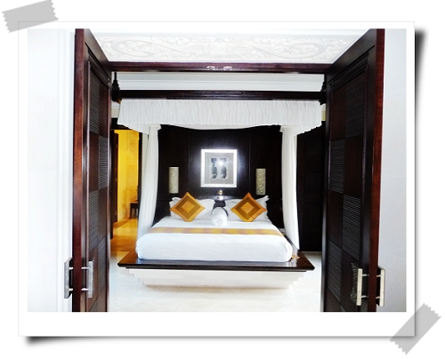 31 Ayana Cliff Villa-4.JPG 31 Ayana Cliff Villa-4.JPG