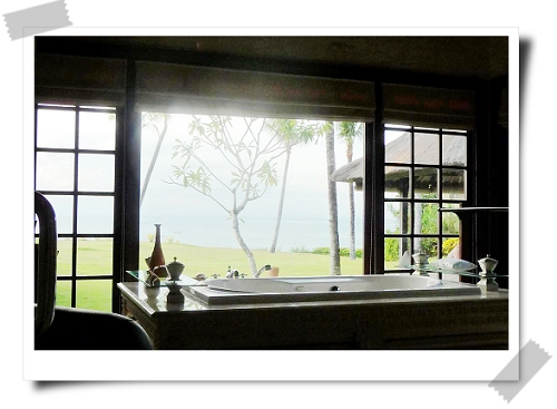 34 Ayana Cliff Villa-7.JPG 34 Ayana Cliff Villa-7.JPG
