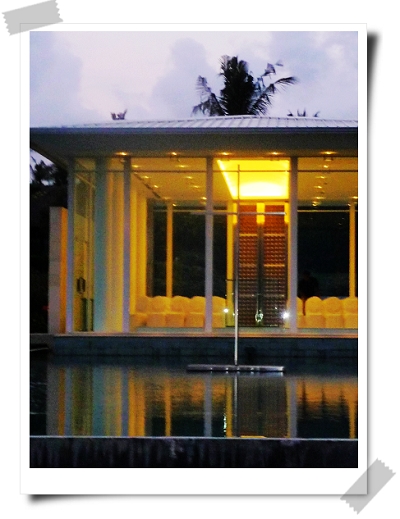 44 Ayana Cliff Villa-17.JPG 44 Ayana Cliff Villa-17.JPG