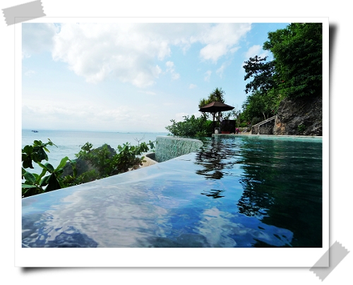 Ayana Ocean Pool全.JPG Ayana Ocean Pool全.JPG