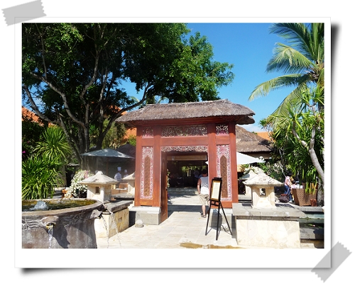 02先到Damar Terrace.JPG 02先到Damar Terrace.JPG