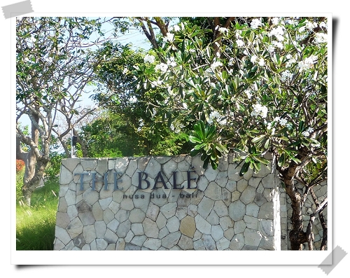 15 到達The Bale.jpg 15 到達The Bale.jpg